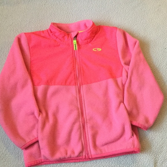 C9 by Champion Other - Girls Champion Jacket